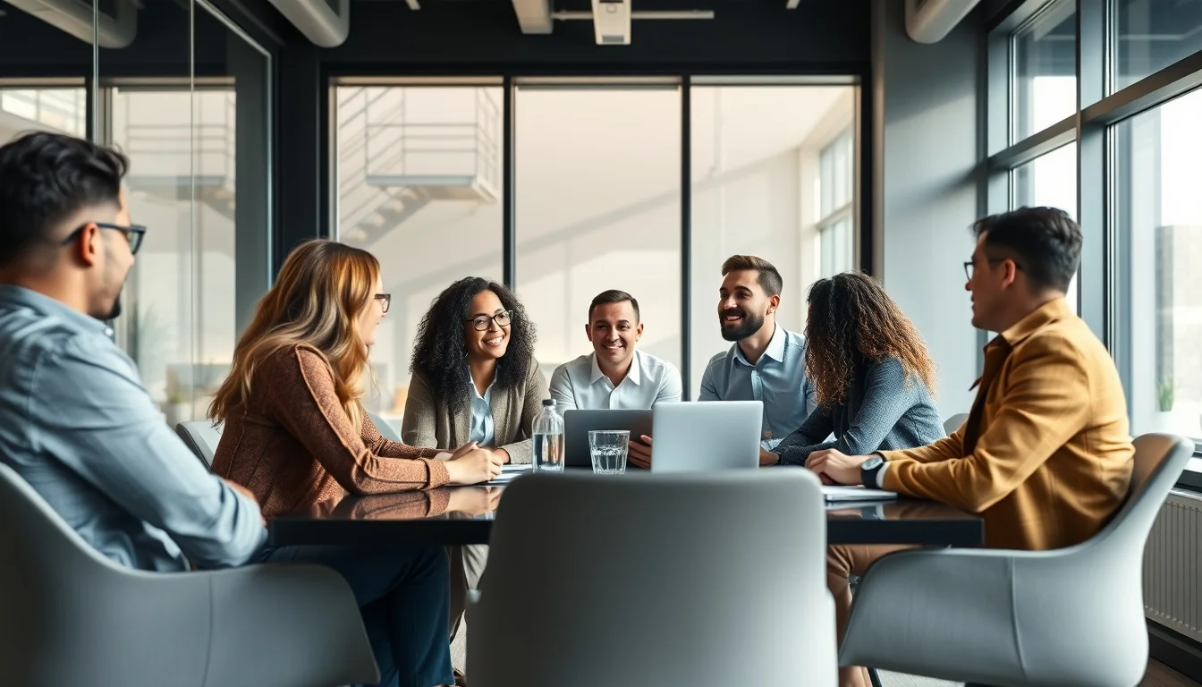 Professional plan visual